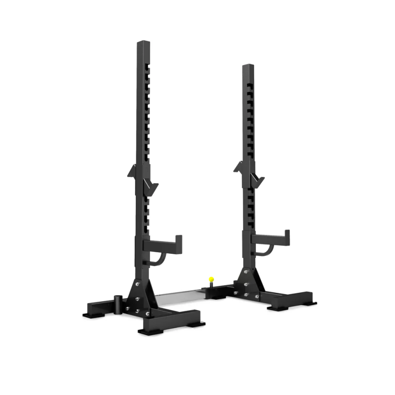 JORDAN HELIX Squat Stand [LTR] (Adjustable Width)