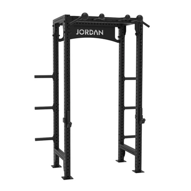 JORDAN J75 Compact Power Rack