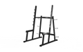 JORDAN Squat Rack