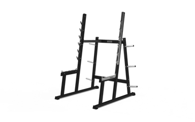 JORDAN Squat Rack