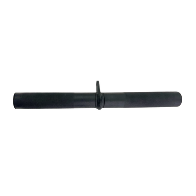 JORDAN® THICK GRIP Straight Curl Bar Attachment - 50mm