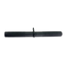 JORDAN THICK GRIP Straight Curl Bar Attachment - 50mm