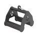 JORDAN THICK GRIP V-Handle Attachment - 48mm