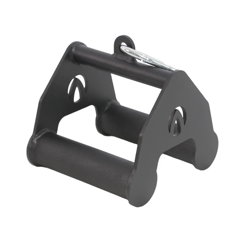 JORDAN THICK GRIP V-Handle Attachment - 48mm