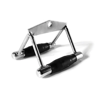 JORDAN V Handle - Urethane